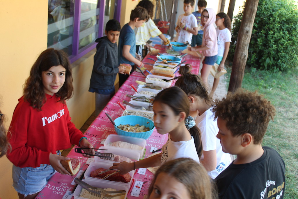 Village Camps International Summer Camp Ardèche, France 2019-07-26 https://www.villagecamps.com/journals_admin/images/2231-0811-SportsC2 copy.jpg Village Camps International Summer Camp Ardèche, France 2019-07-26 https://www.villagecamps.com/journals_admin/images/2231-0811-SportsC2 copy.jpg